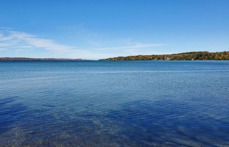 Torch Lake Beer Co. (Alden Bar & Grille) - From Web Listing (newer photo)